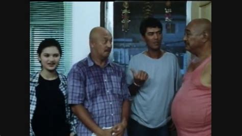 Best Pinoy Comedy Short Film Vic Sotto Youtube