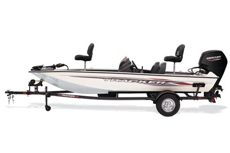 Bass Tracker Boats Hot Sex Picture