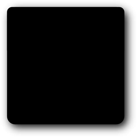 Black Box Png Png Image Collection