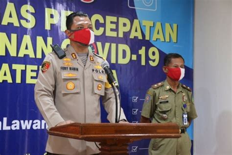 And it's been driving me nuts because it was so badly done, i had to remake it!! NEKAT MUDIK, POLRES BLORA AKAN KEMBALIKAN KENDARAAN YANG ...