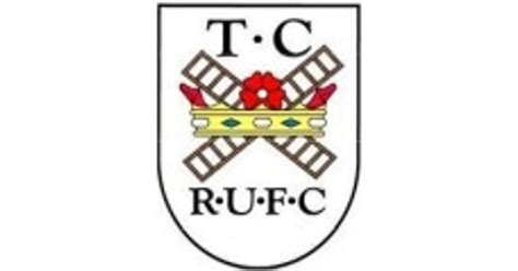 Thornton Cleveleys Rugby Club