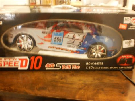 Maybe you would like to learn more about one of these? -GarageShop-Pembekal dan Pemborong Jam , Barang mainan ...