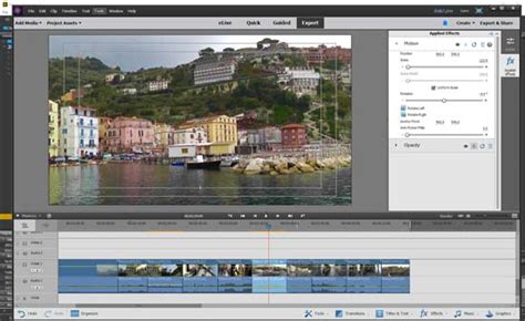 The muvipixcom guide to photoshop elements premiere elements 13 the tools in adobes. Adobe Premiere Elements 14 Review | Photography Blog