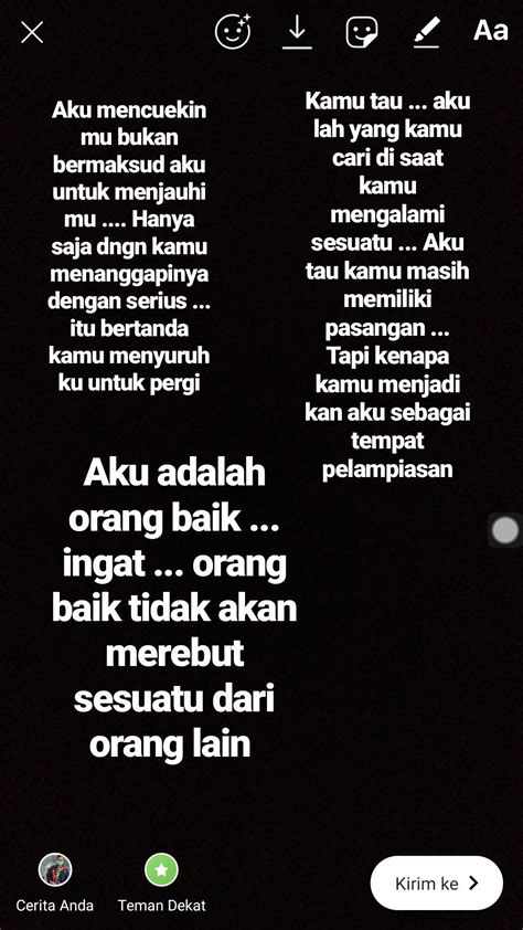 Check spelling or type a new query. Pin Di My Colection