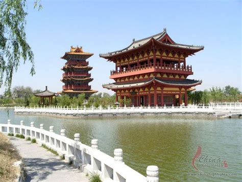 Wikipedia The Free Encyclopedia Ancient Chinese Architecture