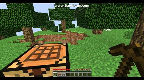 When you buy through links on our site, we may earn an affiliate commission. let's play minecraft mit waffen mod #1 - YouTube