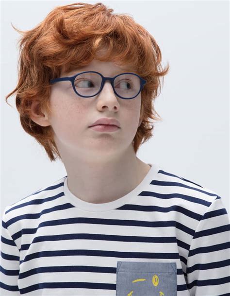 Güneş Gözlüğü Camında Oluşan Çizikler Nasıl Giderilir ? | Eye Connection