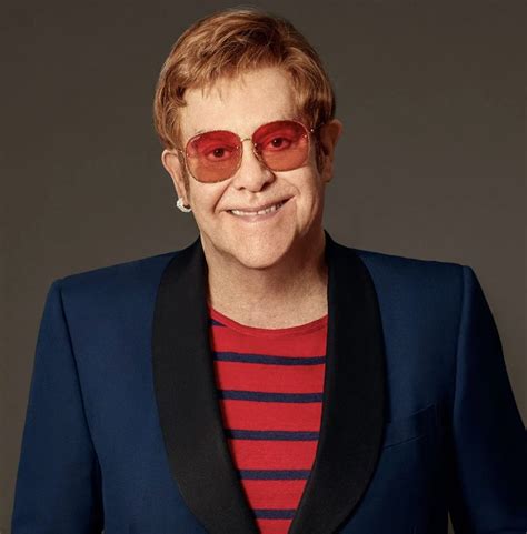Elton John Hair Transplant Everything You Need To Know