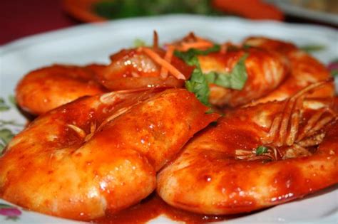 Pelajari proses bisnis dan kumpulkan data. Stories of Auliaaaaaaa: yang menggoda saat puasa :9