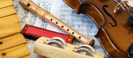 Grand rapids, mi 49546, us. Meyer Music - Band and Orchestra Instrument Rental, Repair, and Lessons in West Michigan