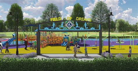 MainTRFODimage - Toms River Field of Dreams