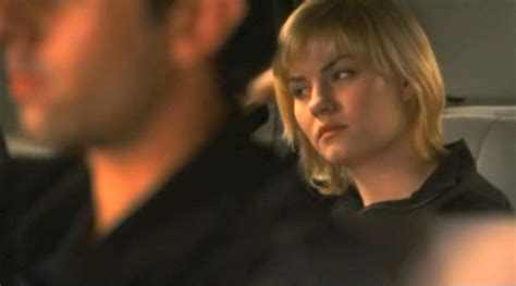 Stream tracks and playlists from richárd zyzz berki on your desktop or mobile device. Saison 3 / Episodes de la série 24 Heures Chrono (24)