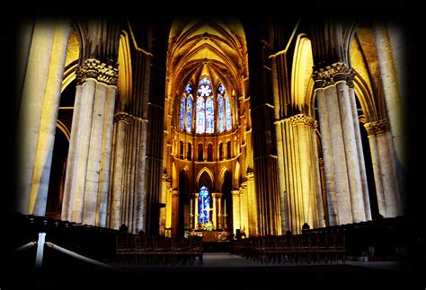 Links to stade de reims vs. Shaelyn and Collin: A Day in Reims, France.