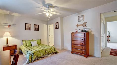 These newly upgraded townhomes are nearly brand new from. Copper Beech at San Marcos, San Marcos • Student Housing ...