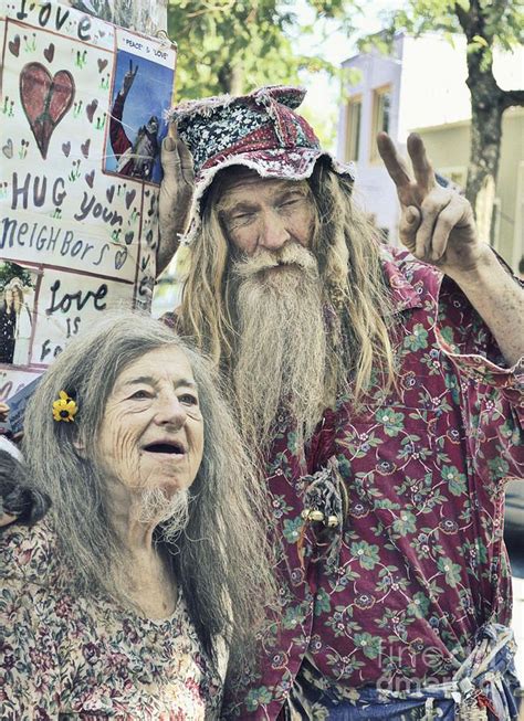 Woodstock Today Photograph By Sue Rosen Hippie Life Hippie Culture
