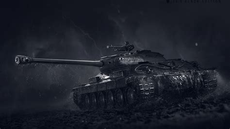2560x1440 World Of Tanks Game Hd 1440p Resolution Hd 4k Wallpapers