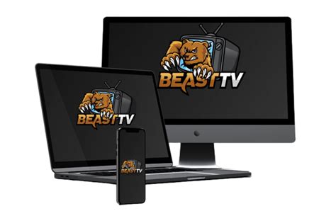 Beast Tv Provide Best Usa Iptv 4k 8k Quality