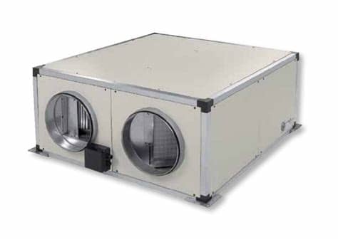 ▷la mejor pagina de cocinas industriales.✅ los mejores modelos y todas sus ventajas ☞listado de precios, ofertas y características principales. Extractores de Calor y extractores de Cocina. Precios y ...