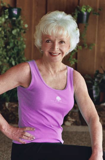 6 Tips From A 75 Year Old Inspiration Can You Do 200 Push Ups Fitness Inspiration Exercise