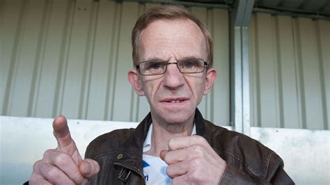 Wealdstone Raider Claims He Was Knocked Out And Put In A Coma After