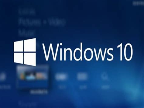 Download Windows 10 Pro 19h2 V1909 November 2019 تحميل ويندوز 10