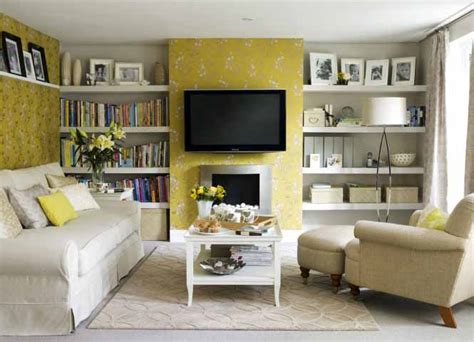 Check spelling or type a new query. Desain Ruang Interior Rumah Warna Kuning | Minimalist-id.com