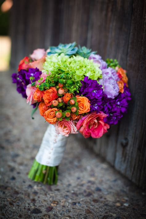 We did not find results for: Colorful, rainbow-like bouquet. Vibrant Flowers. Green ...