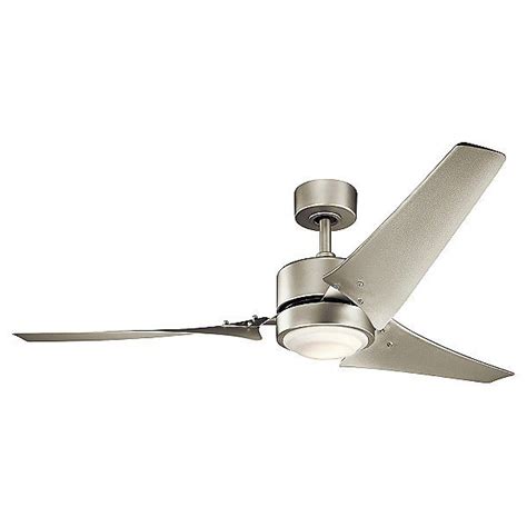 Checking a few connections and making a couple of repairs can get. Rana Outdoor Ceiling Fan | Ceiling fan, Outdoor ceiling ...