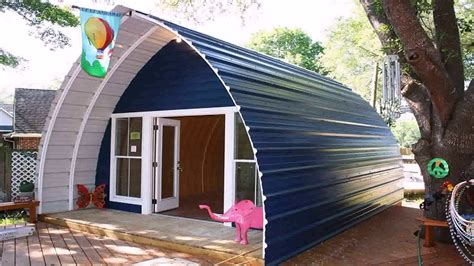 Our diy playhouse kits are perfect for the diy handyman or unskilled parents! Tiny House Plans Do It Yourself (see description) - YouTube