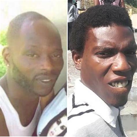 murder accused akeem henry makes second court appearance tomorrow antigua news room