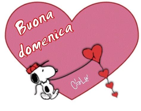 buona domenica immagini snoopy x facebook e whatsapp buongiorno immagini it