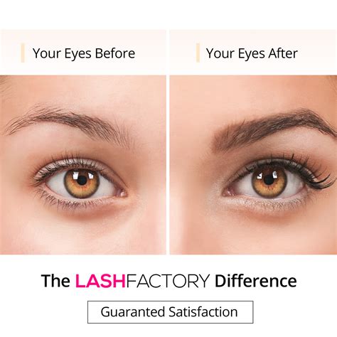 I have small monolid eyes as well :) i had the same fear but it looks so much better and more natural than what i ever i would recommend japanese eyelashes. Magnetic Eyelashes, Dual Magnets, No Glue, Reusable 3D ...