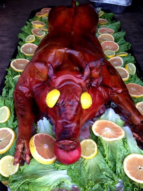 Food Catering - Gainesville, FL - Hill's Bar-B-Que & Catering