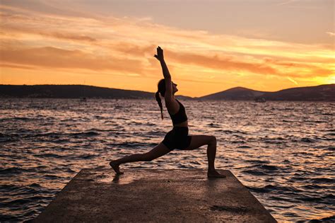 Yoga Tarık Kaan Muşlu Profesyonel Fotoğrafçı
