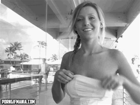 Outdoor Flashers Page 589 Xnxx Adult Forum