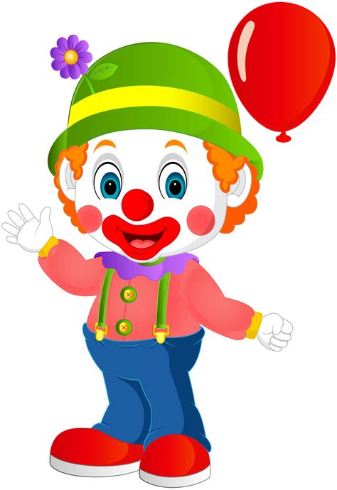 S Y Fondos Pazenlatormenta S De Payasos Art Clown Clown Images
