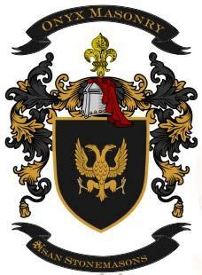 A templar knight is a truly fearless knight, and secure on every side, for his soul is. allen heraldry - - Image Search Results | Heraldry, Coat ...