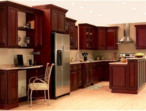 This is a comprehensive video that gets into great detail on what is required to make kitchen cabinets including different styles of cabinet. Clearance Sale: Kitchen Cabinets