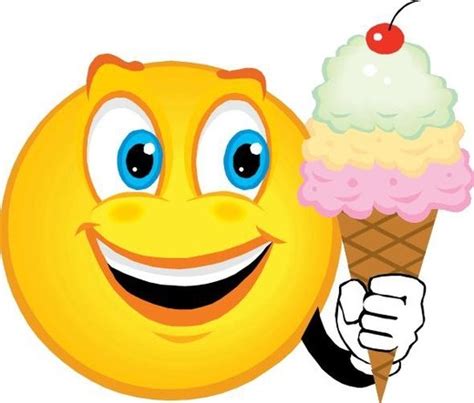 Are You Ready To Celebrate National Ice Cream Day Kids News Article