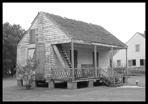 61 acadian style homes ideas that you should know. acadian style house | Flickr - Photo Sharing!