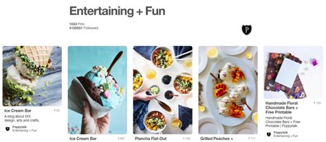 Top Pinterest Boards 25 You Need To Follow Right Now