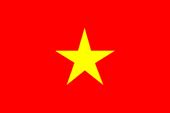 Schau dir unsere auswahl an vietnam flag an, um die tollsten einzigartigen oder spezialgefertigten handgemachten stücke aus unseren shops für haus & wohnen zu finden. Vietnam - Flagge in Lexikon und Shop