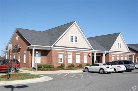 Let us help you build the backyard of your dreams without breaking your wallet. 7117 Salem Fields Blvd, Fredericksburg, VA 22407 ...