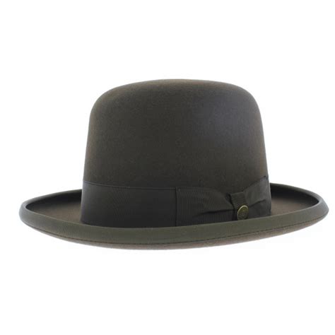 Chapeau Billy The Kid Chapellerie Traclet Reference 122
