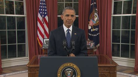 Download 3,600+ royalty free president speech vector images. President Obama Wallpaper (51+ images)