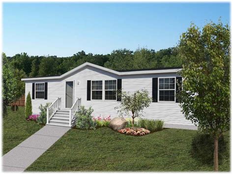 Is it possible that you are currently imagining about single wide manufactured homes. Double Wide Manufactured Homes, Skyline, Fleetwood Models ...