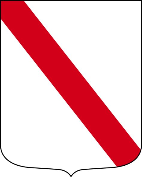 Maybe you would like to learn more about one of these? File:Regione-Campania-Stemma.svg - Wikimedia Commons