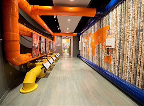 Maybe you would like to learn more about one of these? How Home Depot is Building a Multi-Billion Dollar E ...