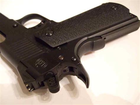 Texas Gun Trader Houston