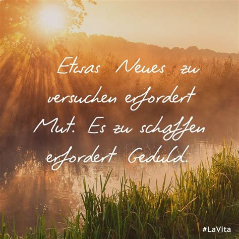 Jun 16, 2021 · thema: ...und einen starken Gott an deiner Seite ...